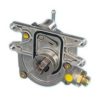 OPEL 0545417 Vacuum Pump, brake system